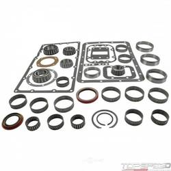 Bearing/Oil Seal Kit