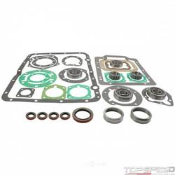 Bearing/Oil Seal Kit