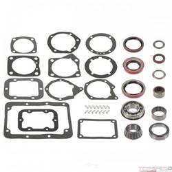 Bearing/Oil Seal Kit