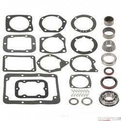 Bearing/Oil Seal Kit