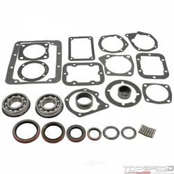 Bearing/Oil Seal Kit