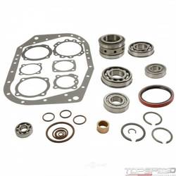 Bearing/Oil Seal Kit