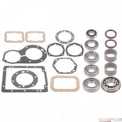 Bearing/Oil Seal Kit