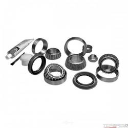 Bearing/Oil Seal Kit