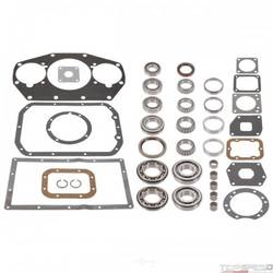 Bearing/Oil Seal Kit