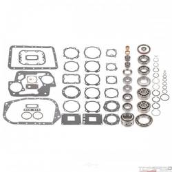 Bearing/Oil Seal Kit