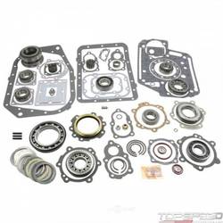 Bearing/Oil Seal Kit