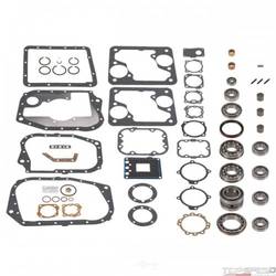 Bearing/Oil Seal Kit