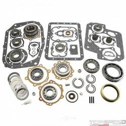 Bearing/Oil Seal Kit