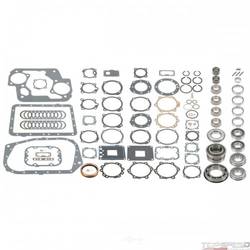 Bearing/Oil Seal Kit