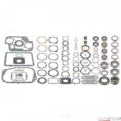 Bearing/Oil Seal Kit