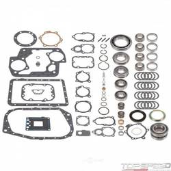 Bearing/Oil Seal Kit
