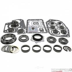 Bearing/Oil Seal Kit