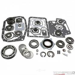 Bearing/Oil Seal Kit
