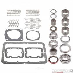 Bearing/Oil Seal Kit
