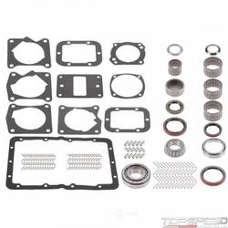 Bearing/Oil Seal Kit