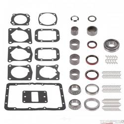 Bearing/Oil Seal Kit