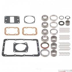 Bearing/Oil Seal Kit
