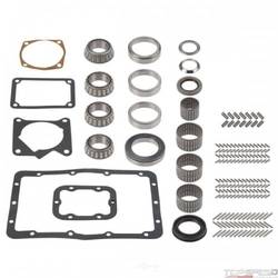 Bearing/Oil Seal Kit