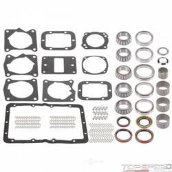 Bearing/Oil Seal Kit