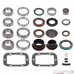 Bearing/Oil Seal Kit