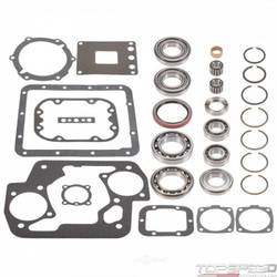 Bearing/Oil Seal Kit