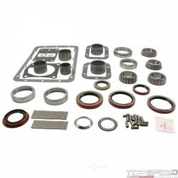 Bearing/Oil Seal Kit