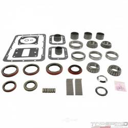 Bearing/Oil Seal Kit