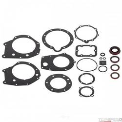 Bearing/Oil Seal Kit