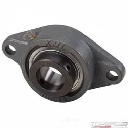 Ball Bearing