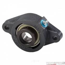 Ball Bearing