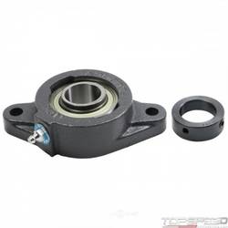 Ball Bearing