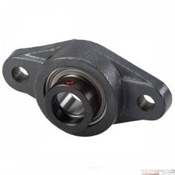 Ball Bearing