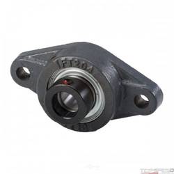Ball Bearing
