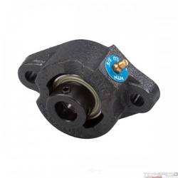 Ball Bearing
