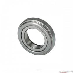 Ball Bearing