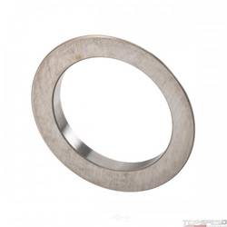 Needle Bearing