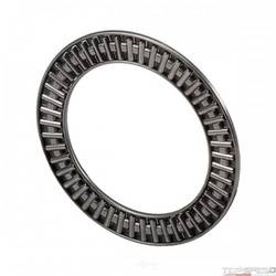 Needle Bearing
