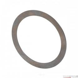 Needle Bearing
