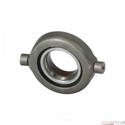 Ball Bearing