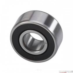 Ball Bearing
