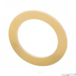 Needle Bearing