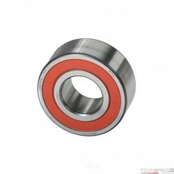 Ball Bearing