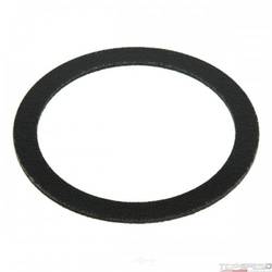 Needle Bearing
