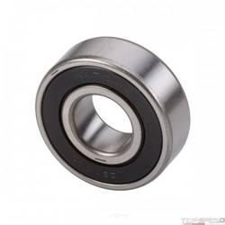 Ball Bearing