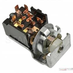 Headlight Switch