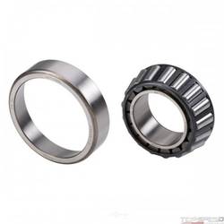 Taper Bearing Set