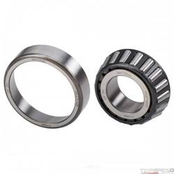 Taper Bearing Set