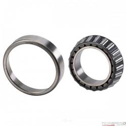 Taper Bearing Set