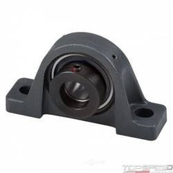 Ball Bearing